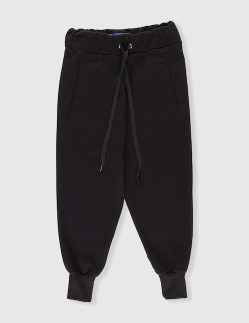 Pants para niño 1