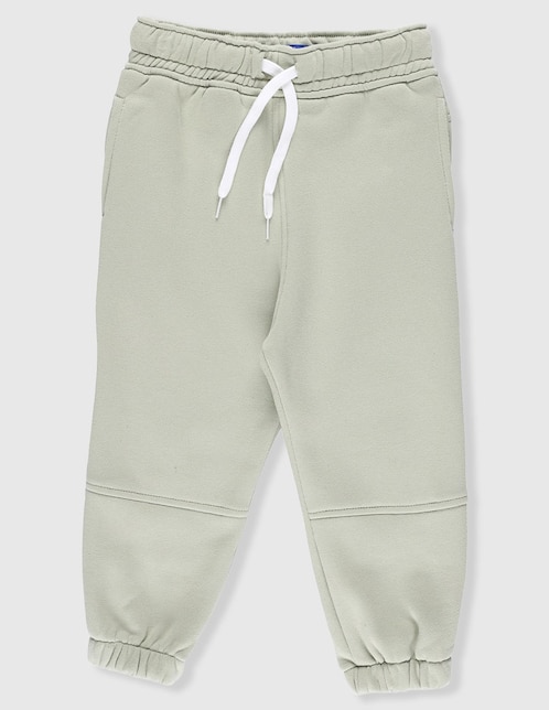 Pants para niño 1