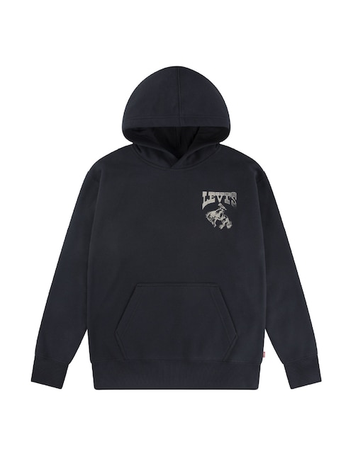 Sudadera para niño