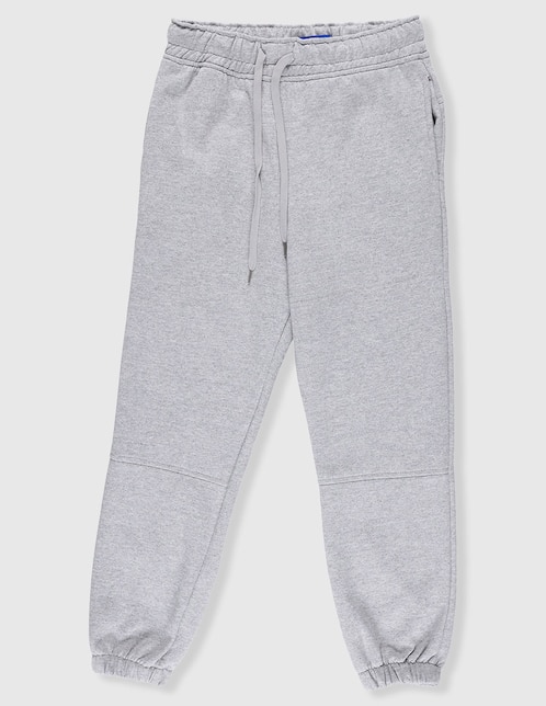 Pants para niño 1