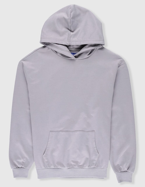 Sudadera para niño 1