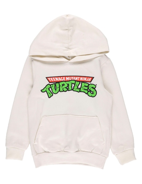 Sudadera Paramount para niño
