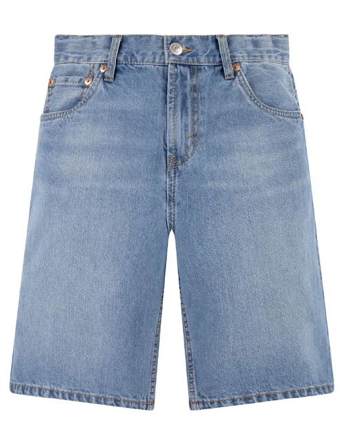 Bermuda Levi´s para niño