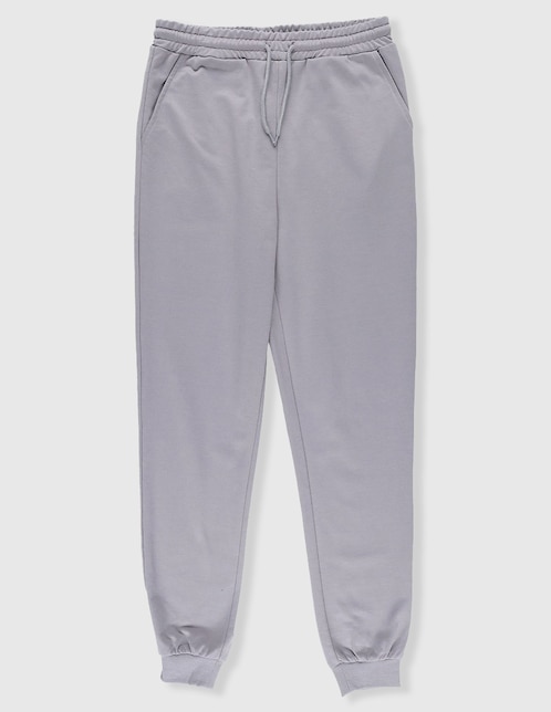 Pants para niño 1