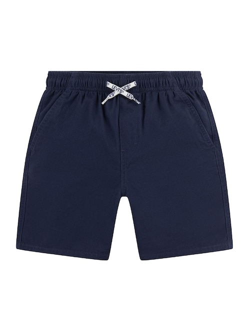 Bermuda Levi´s para niño