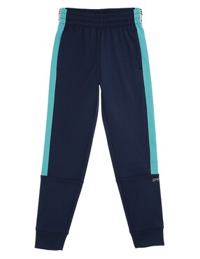 Pants y Legging en Deportes | SB