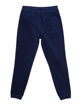 Pantalón jogger Weekend para niño