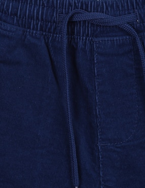 Pantalón jogger Weekend para niño