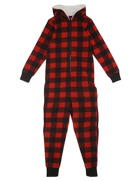 Conjunto pijama Weekend para Niño