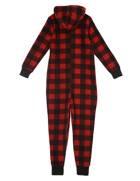 Conjunto pijama Weekend para Niño