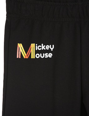 Conjunto Disney DTR para niño 2 piezas