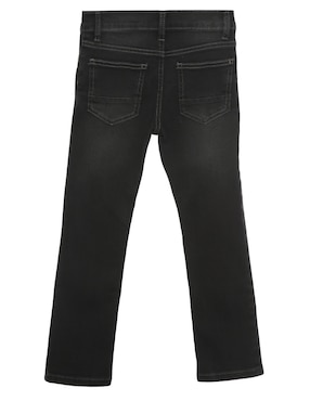 Jeans slim Weekend para niño