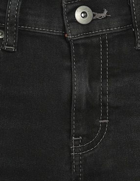 Jeans slim Weekend para niño