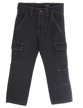 Jeans straight Weekend para niño