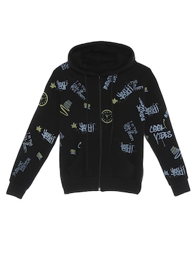 Sudadera para niño