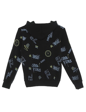 Sudadera para niño