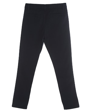 Pantalón chino Weekend para niño