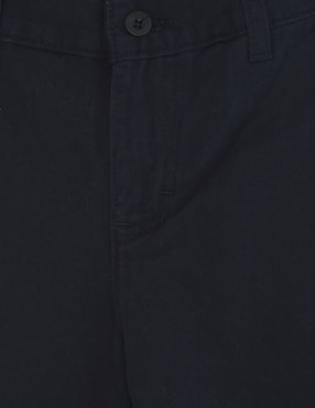 Pantalón chino Weekend para niño
