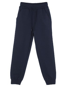 Pants Weekend para niño