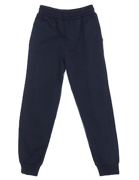 Pants Weekend para niño
