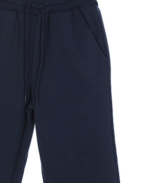 Pants Weekend para niño