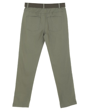 Pantalón chino Weekend para niño