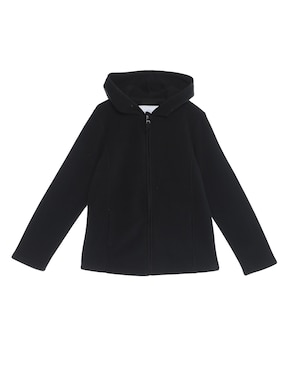 Sudadera para niño