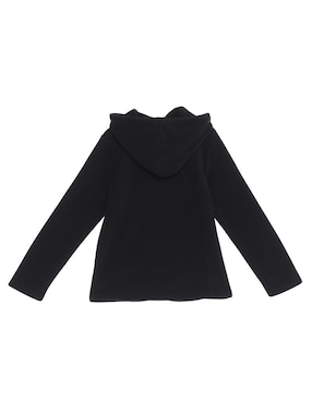 Sudadera para niño