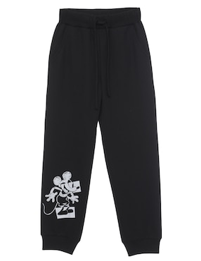 Pants Disney DTR Mickey Mouse Para Niña