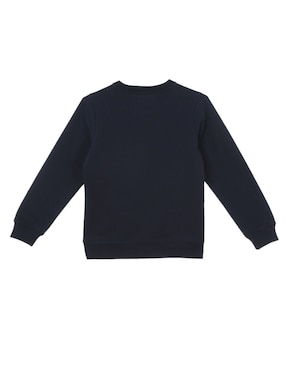 Sudadera para niño