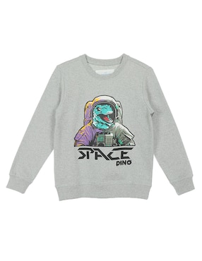 Sudadera para niño