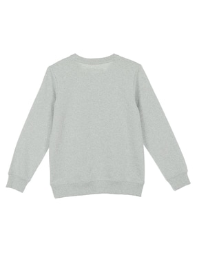 Sudadera para niño