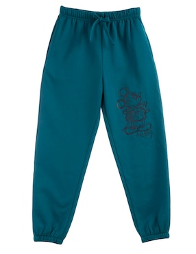 Pants Disney DTR Mickey Mouse Para Niño