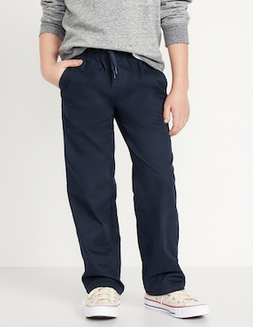 Pantalón Old Navy Para Niño