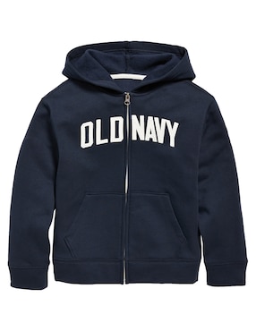 Sudadera Old Navy Para Niño