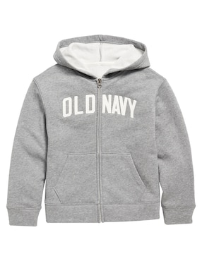 Sudadera Old Navy Para Niño