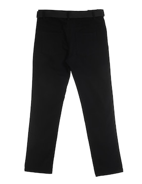 Pantalón Weekend para niño