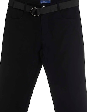 Pantalón Weekend para niño