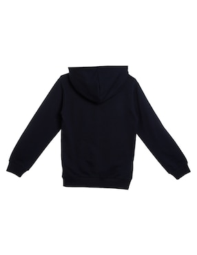 Sudadera para niño
