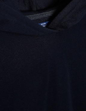Sudadera para niño