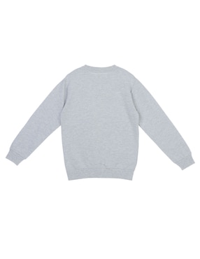 Sudadera para niño