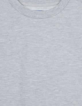 Sudadera para niño