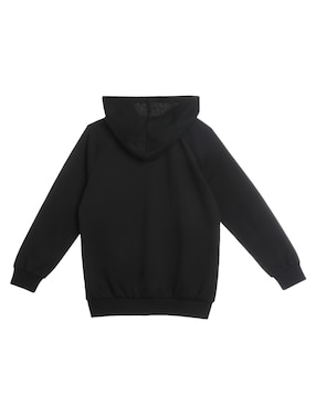 Sudadera para niño