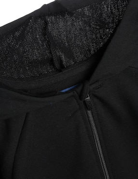 Sudadera para niño