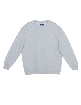 Sudadera para niño