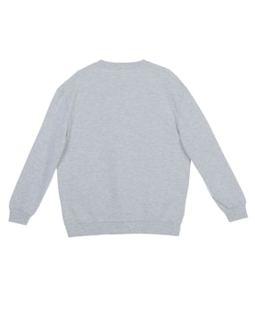 Sudadera para niño
