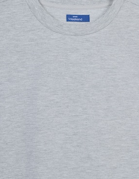 Sudadera para niño