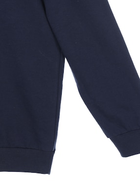 Sudadera para niño