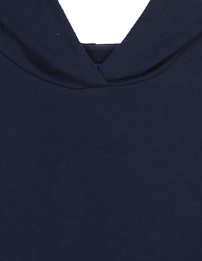 Sudadera para niño