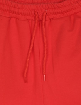 Pants Weekend para niño